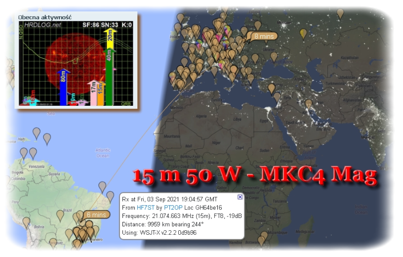 MKC4