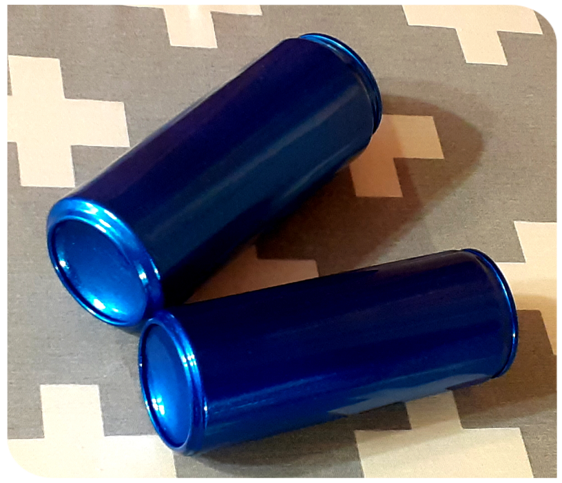 Kondensator, Electric capacity, capacitor