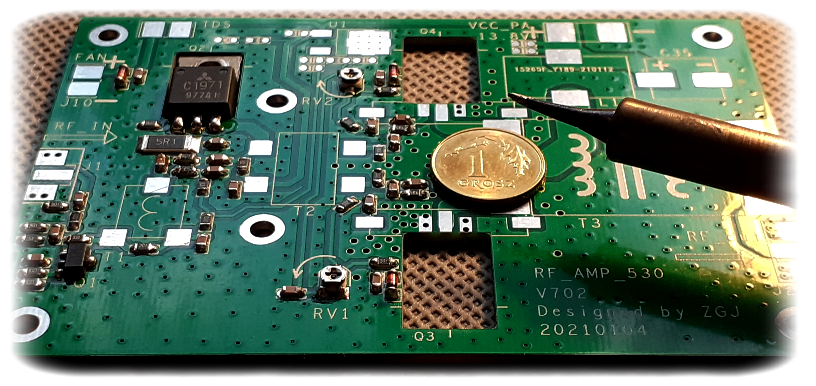 RF_AMP_530 v702