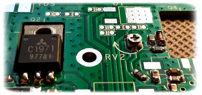 RF_AMP_530 v702