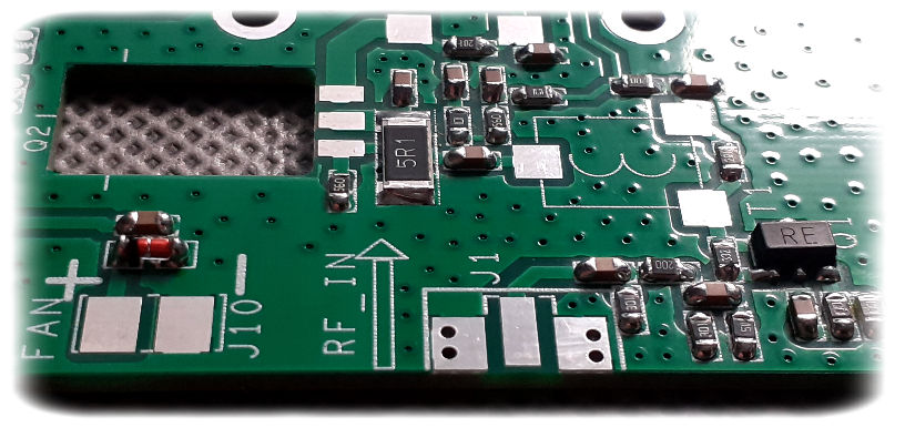 RF_AMP_530 v702